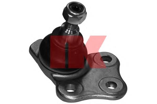 Suporte de esfera inferior Talosa 4707699 preço, a partir de 16,66 USD