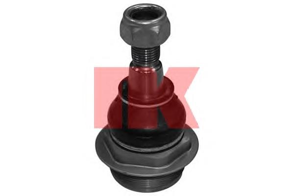 Compre 8660005585 Renault (RVI) Suporte de esfera inferior esquerdo