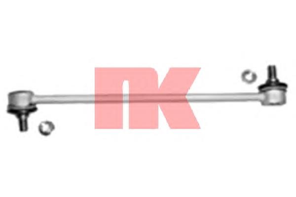 Montante esquerdo de estabilizador dianteiro NK 5114520 preço, a partir de 12,98 USD