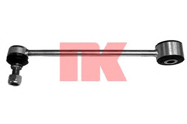 Montante de estabilizador traseiro VAG 2K0505465A preço, a partir de 7,69 USD