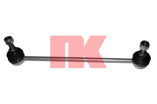 Montante de estabilizador traseiro NK 5112513 preço, a partir de 12,79 USD