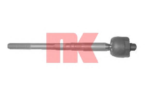 Tração de direção Comline CTR3312 preço, a partir de 17,94 USD