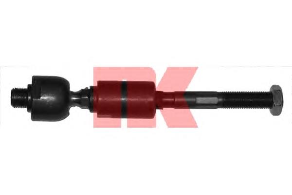 Compre 2405923 DYS Tração de direção