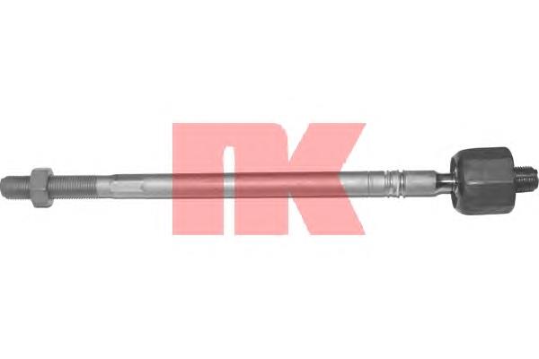 Tração de direção BGA SR6706 preço, a partir de 17,90 USD