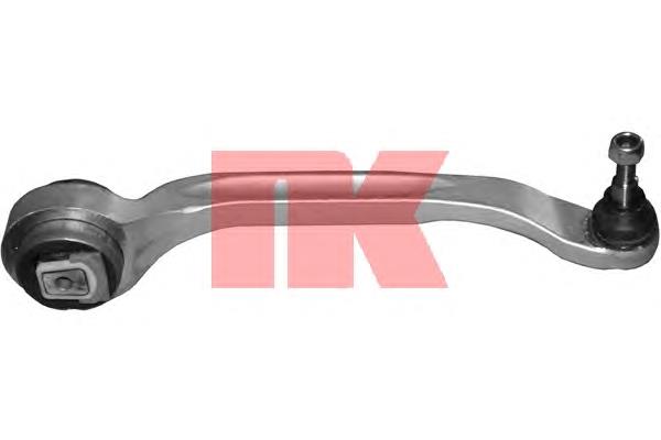 Compre 4E0407694M VAG Braço oscilante inferior direito de suspensão dianteira