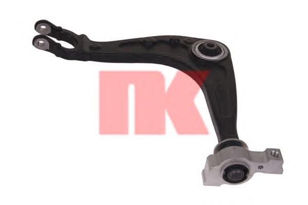 Braço oscilante inferior esquerdo de suspensão dianteira Peugeot/Citroen 1682733380 preço, a partir de 220,01 USD