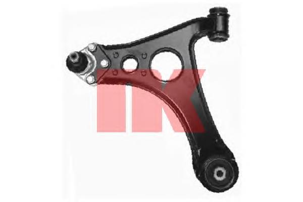  Mercedes A1683300807