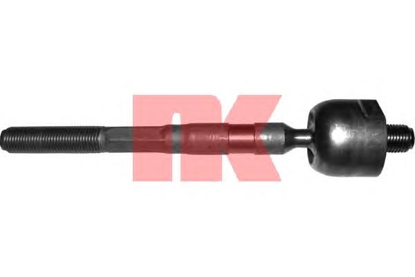 Compre 691001 Maxgear Tração de direção