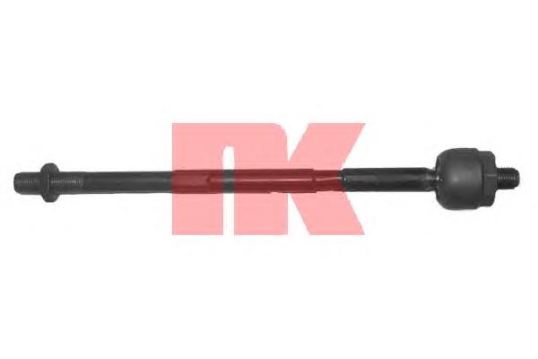 Tração de direção NK 5034309 preço, a partir de 14,39 USD