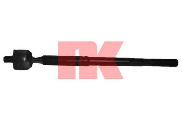 Tração de direção NK 50345102 preço, a partir de 13,36 USD