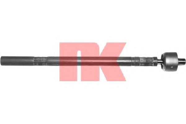 Compre 53065 Metalcaucho Tração de direção