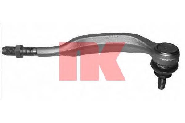 Ponta externa da barra de direção Peugeot/Citroen 1682735680 preço, a partir de 49,43 USD