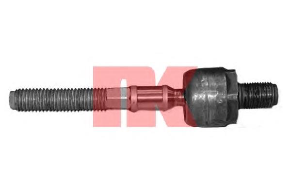 Compre SR9712 BGA Tração de direção
