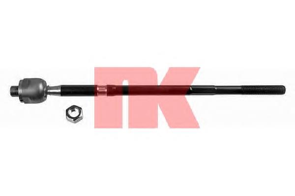 Tração de direção BGA SR1213 preço, a partir de 14,31 USD