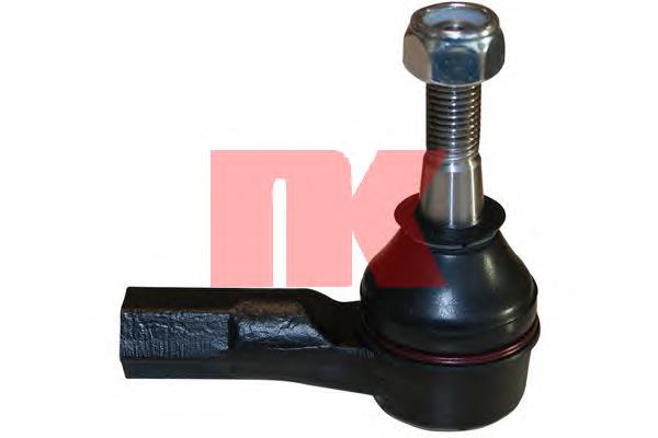 Ponta externa da barra de direção BGA SR9547 preço, a partir de 13,40 USD