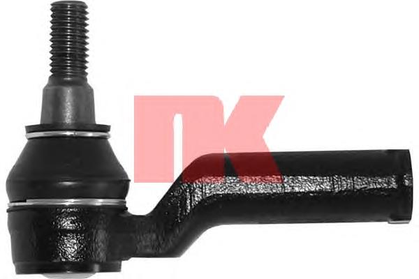 Compre 31280000 Volvo Ponta externa da barra de direção