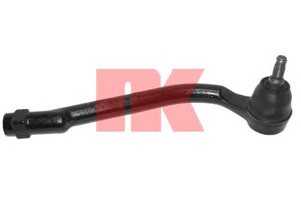 Compre SR3604 BGA Ponta externa da barra de direção