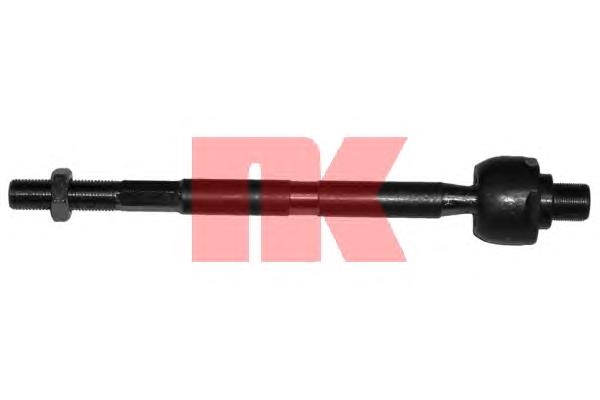Tração de direção esquerda Hyundai/Kia 0K55232270 preço, a partir de 18,55 USD