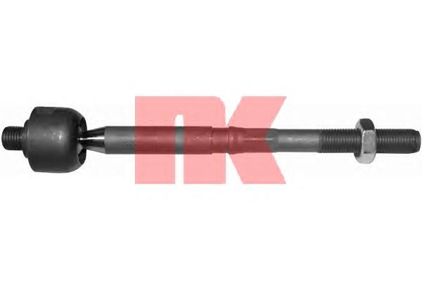 Tração de direção Mazda D65132240 preço, a partir de 23,02 USD