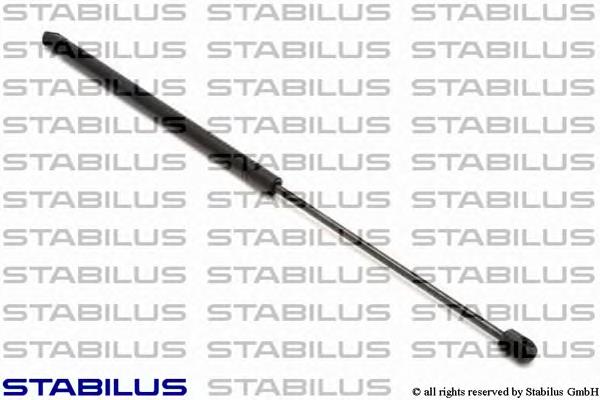 Compre 0031DT Stabilus Amortecedor de tampa de porta-malas (de 3ª/5ª porta traseira)