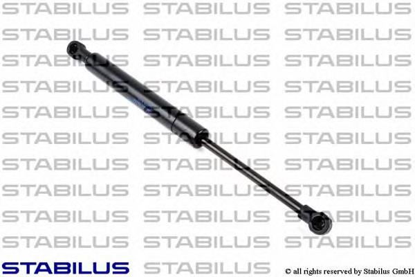 Compre 1041VO Stabilus Amortecedor da capota