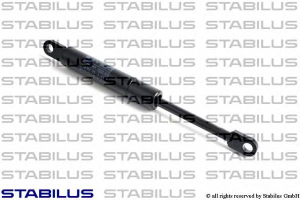 Compre 094684 Stabilus Amortecedor do teto dobrável