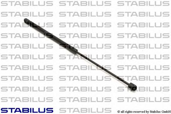 Amortecedor de tampa de porta-malas (de 3ª/5ª porta traseira) Nissan/Infiniti 904504F110 preço, a partir de 19,13 USD