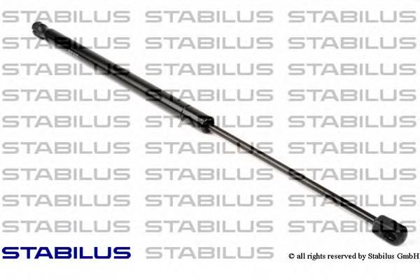 Compre 1516RP Stabilus Amortecedor de tampa de porta-malas (de 3ª/5ª porta traseira)