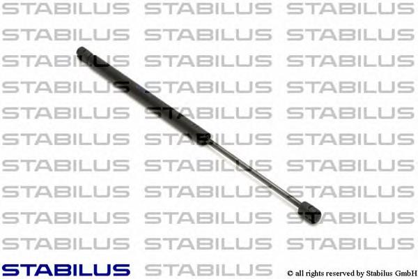 Compre 1325BL Stabilus Amortecedor de tampa de porta-malas (de 3ª/5ª porta traseira)