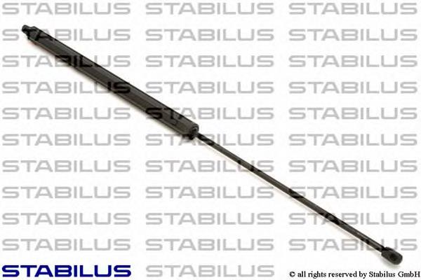 Compre 1383BM Stabilus Amortecedor da capota