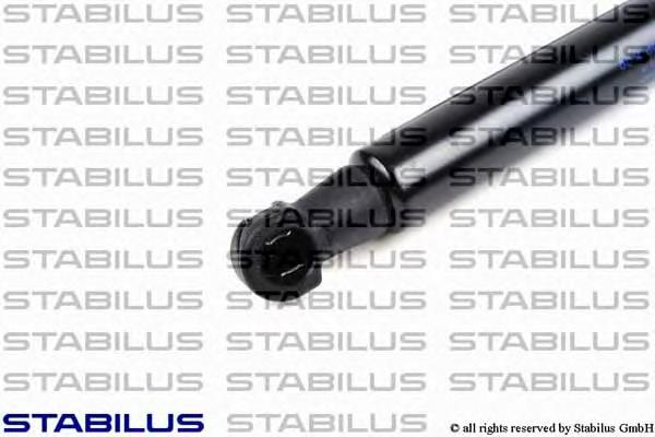 Amortecedor da capota Stabilus 0681VK preço, a partir de 14,64 USD