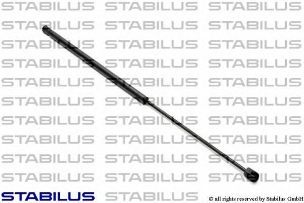 0421VG Stabilus Amortecedor de tampa de porta-malas (de 3ª/5ª porta traseira)