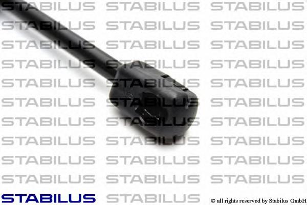 Compre 0421VG Stabilus Amortecedor de tampa de porta-malas (de 3ª/5ª porta traseira)