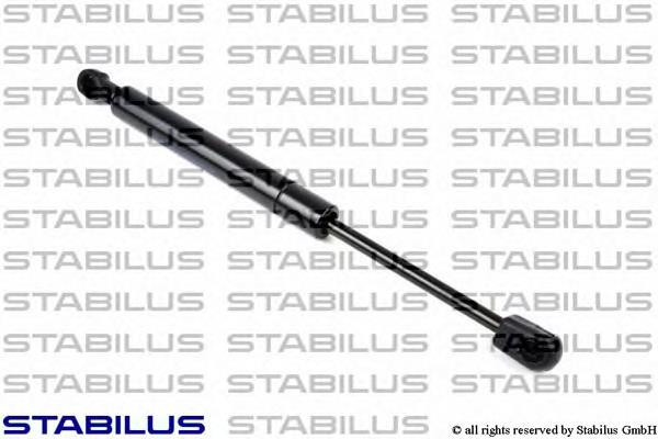 Amortecedor da capota Stabilus 0772VE preço, a partir de 19,90 USD
