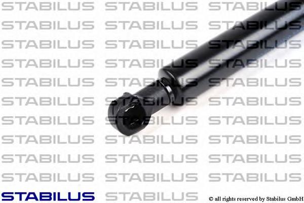 Compre 0772VE Stabilus Amortecedor da capota