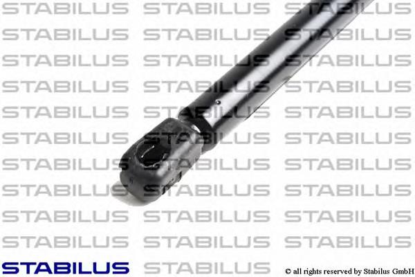 Amortecedor da capota Stabilus 5001ZR preço, a partir de 14,35 USD