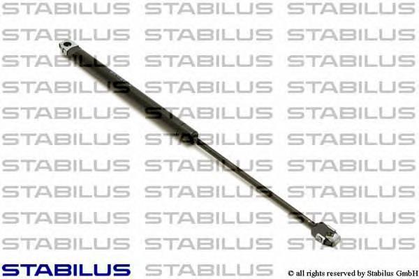 2334BC Stabilus Amortecedor da capota