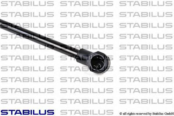  Renault (RVI) 7700430022