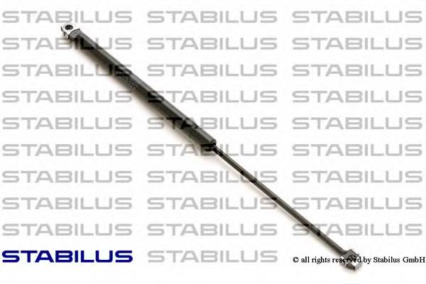 Amortecedor da capota Stabilus 1585BP preço, a partir de 13,93 USD