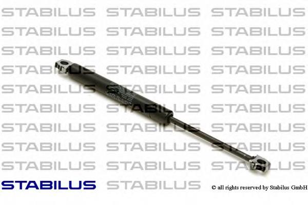 Amortecedor da capota Stabilus 1577BL preço, a partir de 12,36 USD
