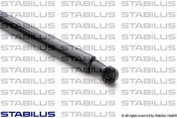  Japan Parts ZS01073