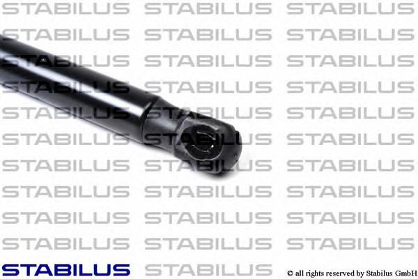 Compre 016954 Stabilus Amortecedor da capota