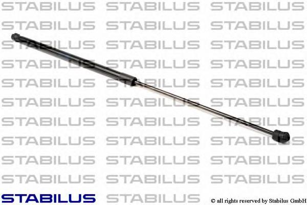 Compre 017359 Stabilus Amortecedor da capota