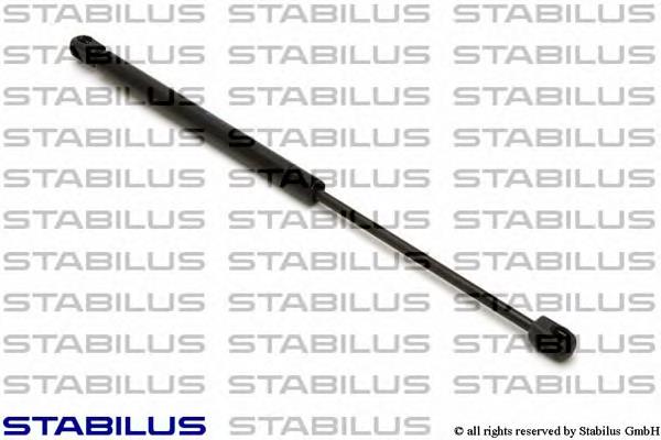 016994 Stabilus Amortecedor de tampa de porta-malas (de 3ª/5ª porta traseira)