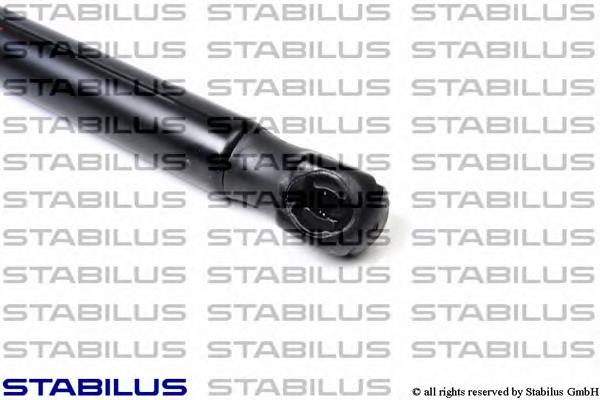 Compre 817702F210 Hyundai/Kia Amortecedor de tampa de porta-malas (de 3ª/5ª porta traseira)