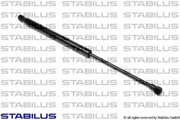 Compre 011508 Stabilus Amortecedor de tampa de porta-malas (de 3ª/5ª porta traseira)