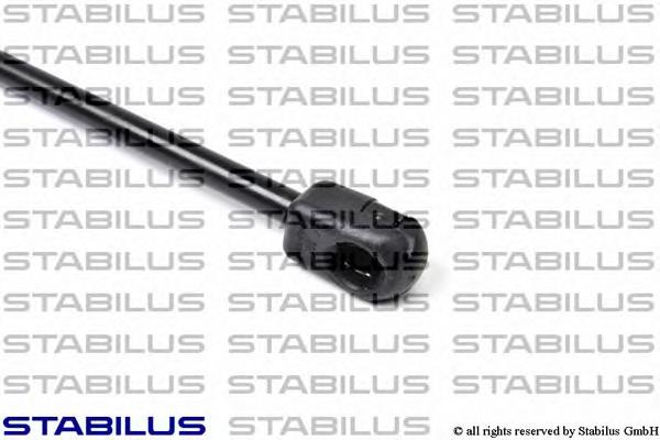 Amortecedor de tampa de porta-malas (de 3ª/5ª porta traseira) Toyota 689500F012 preço, a partir de 17,25 USD