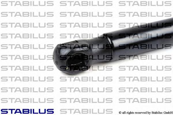 Compre GSR605200 Open Parts Amortecedor da capota