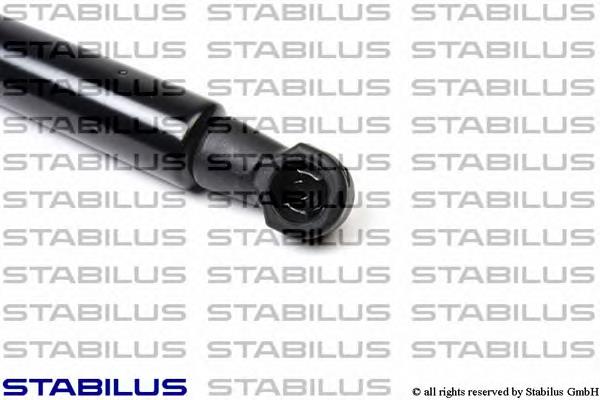  Stabilus 031139