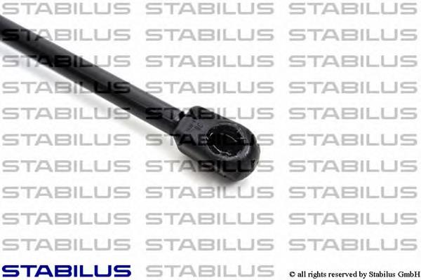 Amortecedor de tampa de porta-malas (de 3ª/5ª porta traseira) Hyundai/Kia 817701H521 preço, a partir de 18,43 USD
